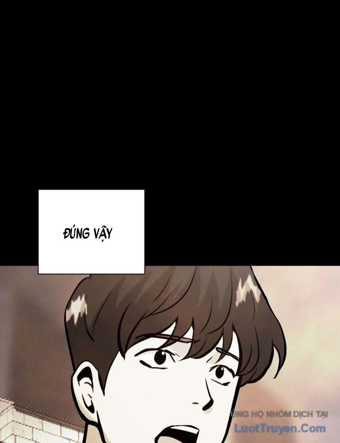 Diễn Viên Quái Vật Bị Ma Ám Chapter 1 - 35