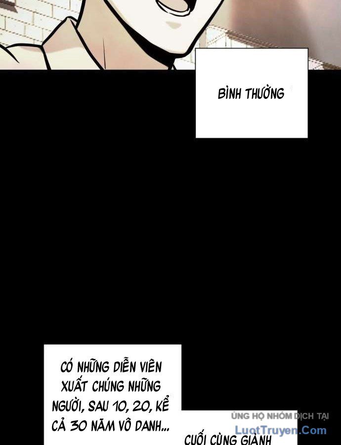 Diễn Viên Quái Vật Bị Ma Ám Chapter 1 - 36