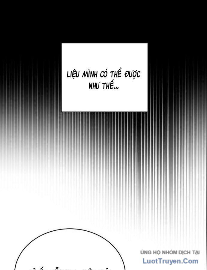 Diễn Viên Quái Vật Bị Ma Ám Chapter 1 - 38