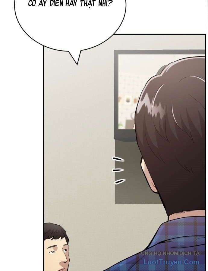 Diễn Viên Quái Vật Bị Ma Ám Chapter 1 - 39