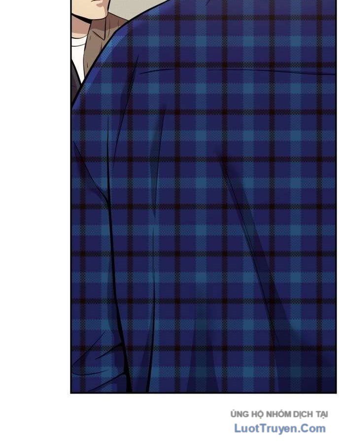 Diễn Viên Quái Vật Bị Ma Ám Chapter 1 - 40