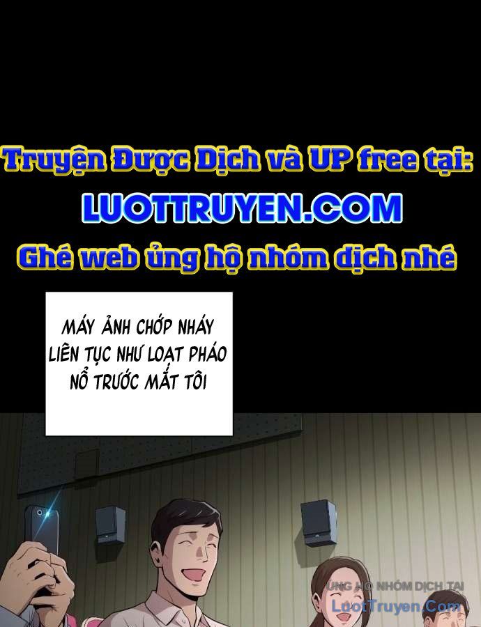 Diễn Viên Quái Vật Bị Ma Ám Chapter 1 - 5