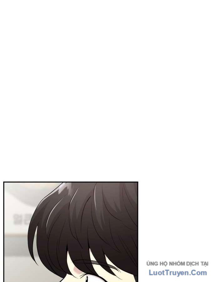 Diễn Viên Quái Vật Bị Ma Ám Chapter 1 - 41