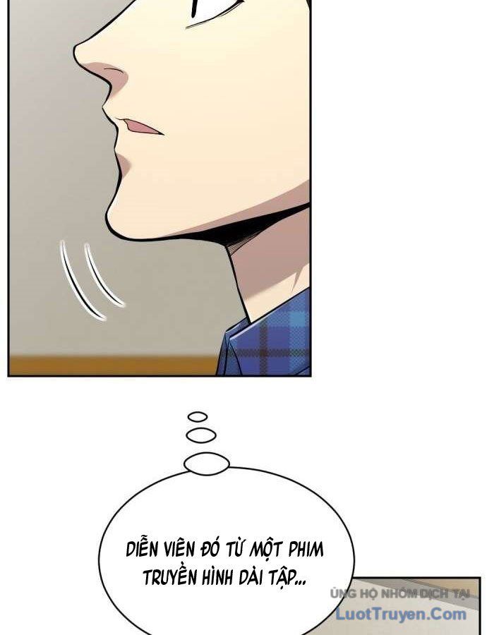 Diễn Viên Quái Vật Bị Ma Ám Chapter 1 - 42