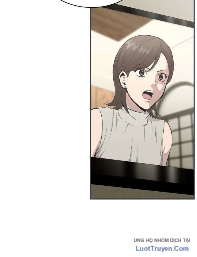 Diễn Viên Quái Vật Bị Ma Ám Chapter 1 - 43