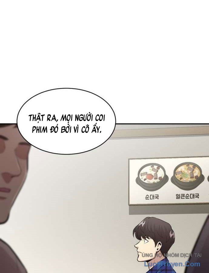 Diễn Viên Quái Vật Bị Ma Ám Chapter 1 - 44