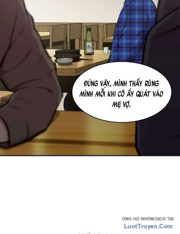 Diễn Viên Quái Vật Bị Ma Ám Chapter 1 - 45