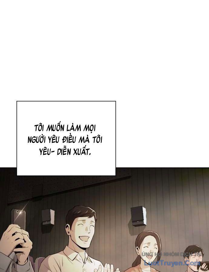 Diễn Viên Quái Vật Bị Ma Ám Chapter 1 - 47