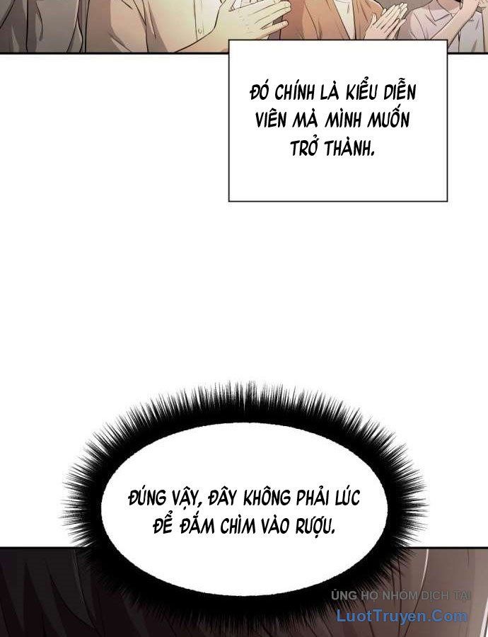 Diễn Viên Quái Vật Bị Ma Ám Chapter 1 - 48