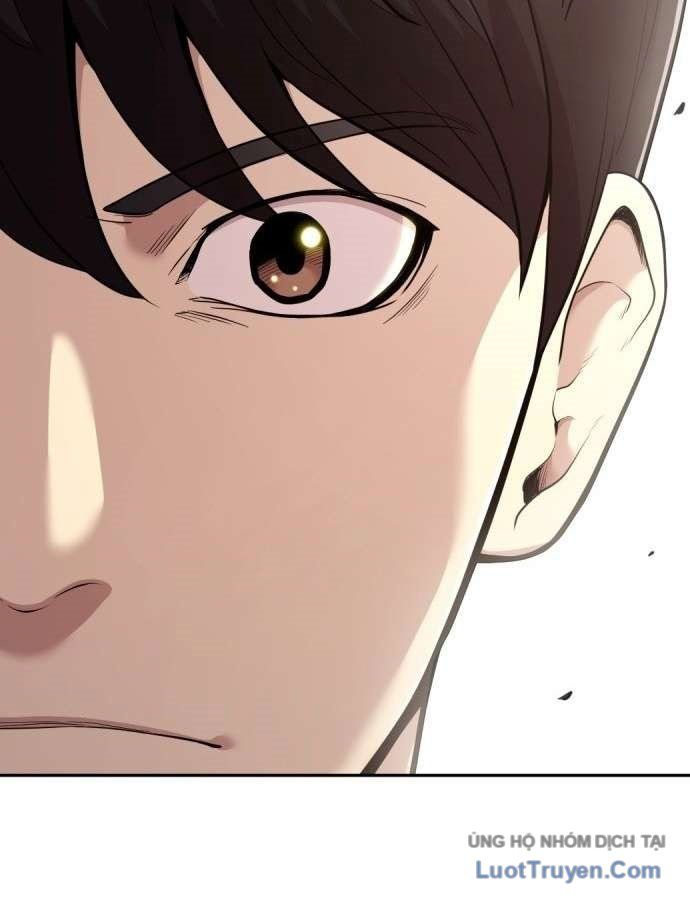 Diễn Viên Quái Vật Bị Ma Ám Chapter 1 - 49