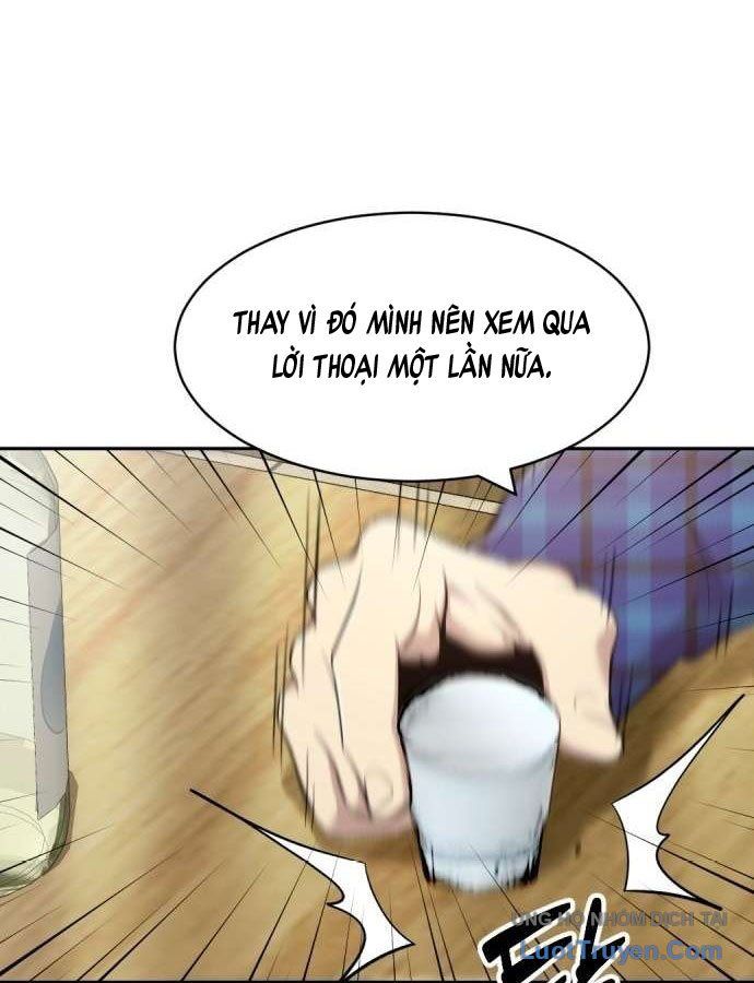 Diễn Viên Quái Vật Bị Ma Ám Chapter 1 - 50