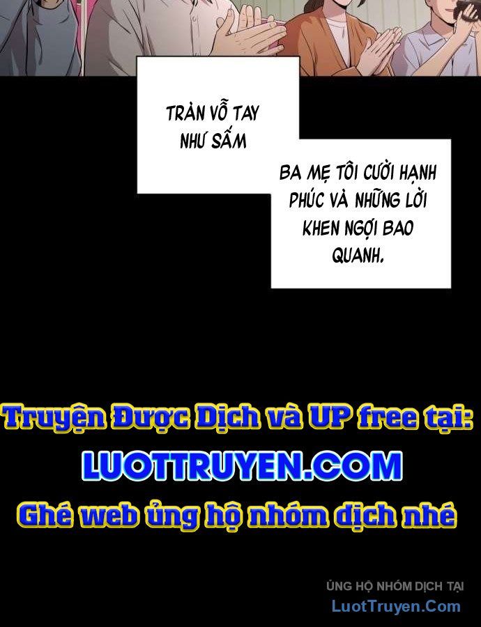 Diễn Viên Quái Vật Bị Ma Ám Chapter 1 - 6