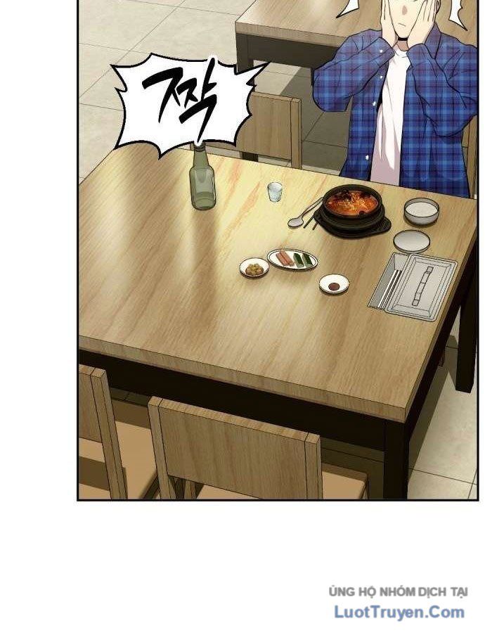 Diễn Viên Quái Vật Bị Ma Ám Chapter 1 - 52