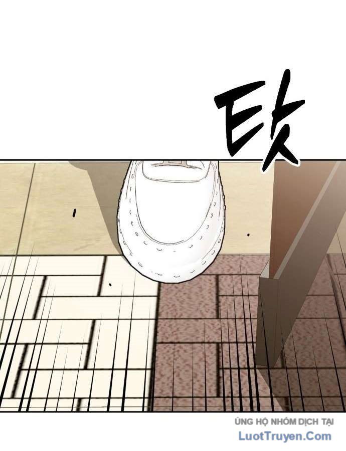 Diễn Viên Quái Vật Bị Ma Ám Chapter 1 - 53