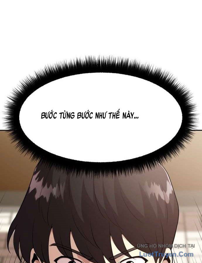 Diễn Viên Quái Vật Bị Ma Ám Chapter 1 - 54