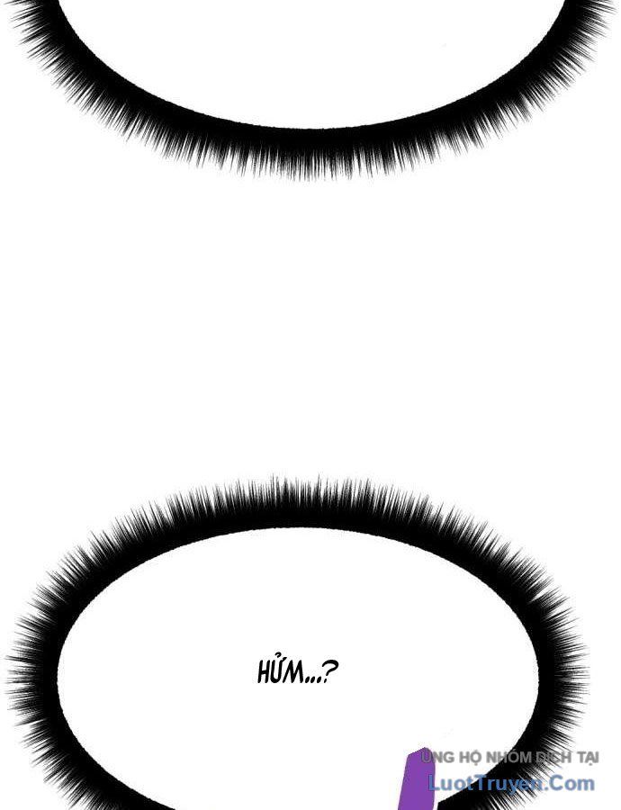 Diễn Viên Quái Vật Bị Ma Ám Chapter 1 - 56