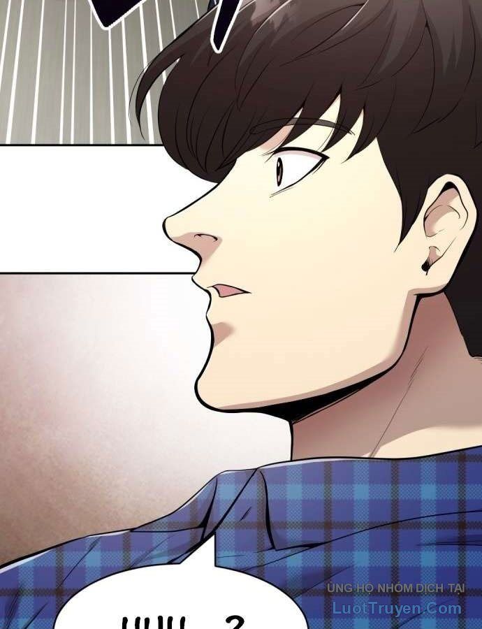 Diễn Viên Quái Vật Bị Ma Ám Chapter 1 - 59