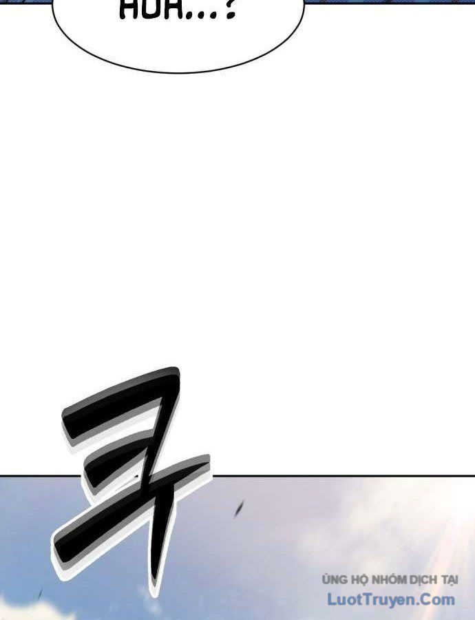 Diễn Viên Quái Vật Bị Ma Ám Chapter 1 - 60
