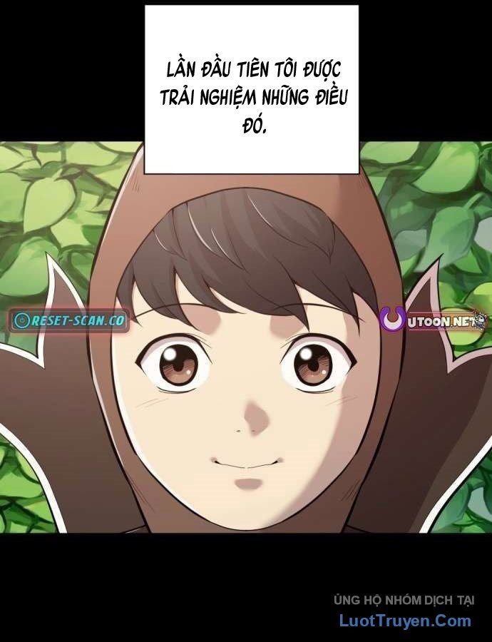 Diễn Viên Quái Vật Bị Ma Ám Chapter 1 - 7