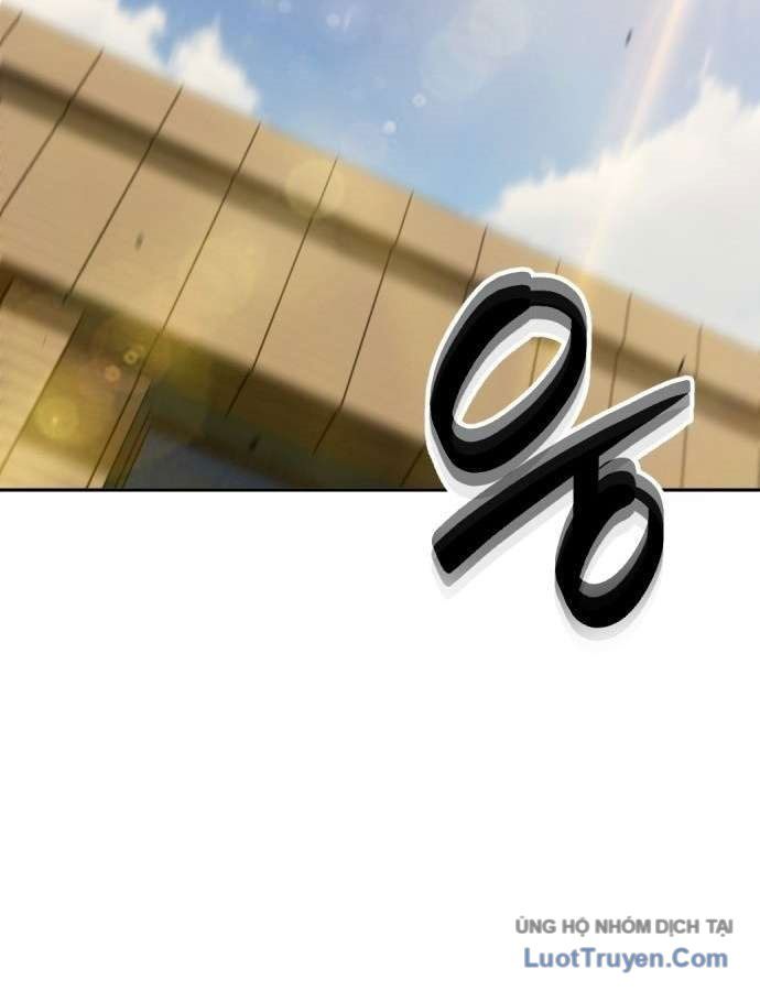 Diễn Viên Quái Vật Bị Ma Ám Chapter 1 - 61