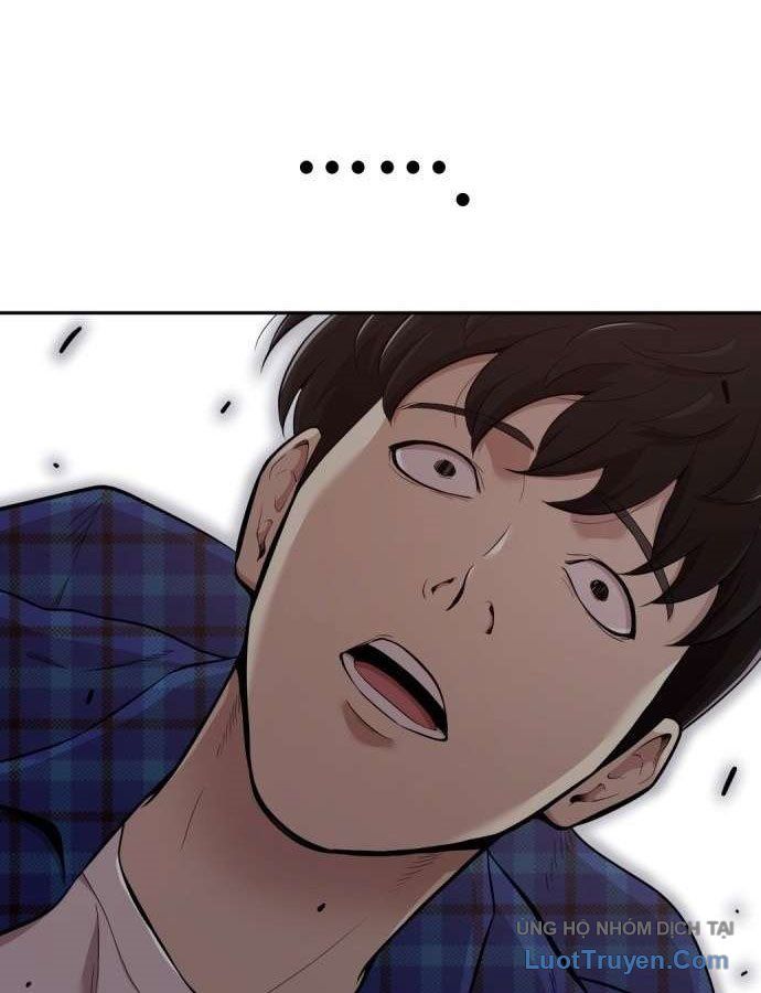 Diễn Viên Quái Vật Bị Ma Ám Chapter 1 - 62