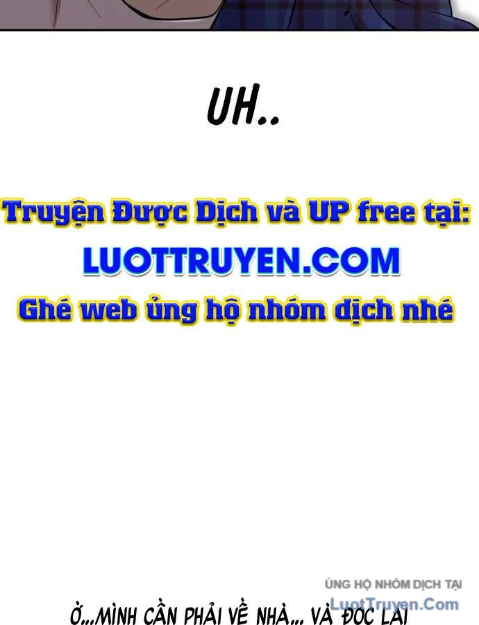Diễn Viên Quái Vật Bị Ma Ám Chapter 1 - 63