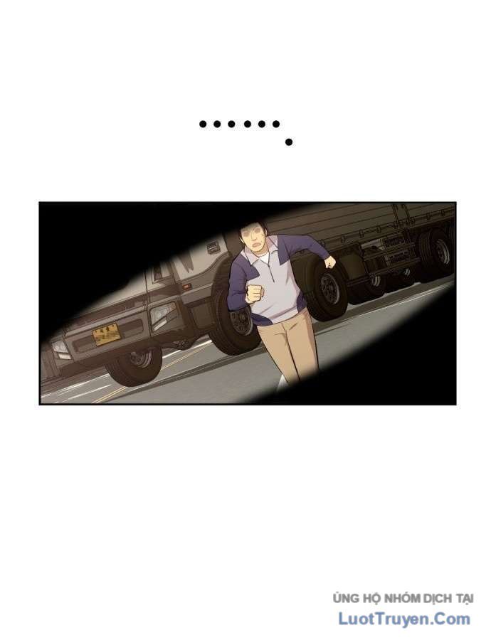 Diễn Viên Quái Vật Bị Ma Ám Chapter 1 - 65