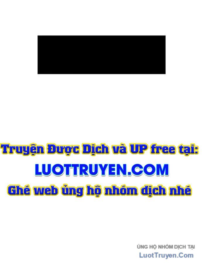 Diễn Viên Quái Vật Bị Ma Ám Chapter 1 - 66