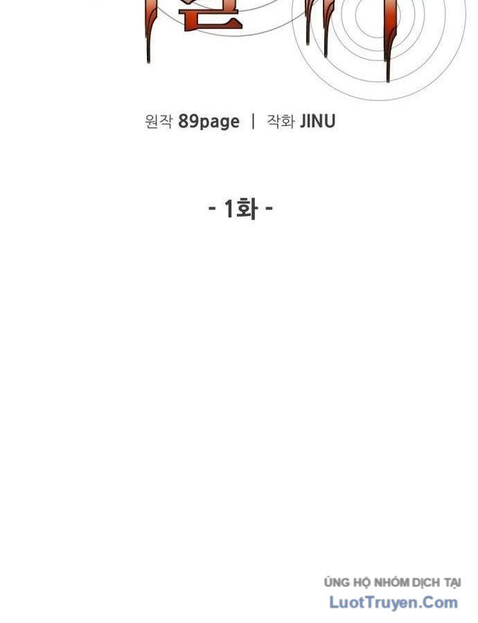 Diễn Viên Quái Vật Bị Ma Ám Chapter 1 - 68