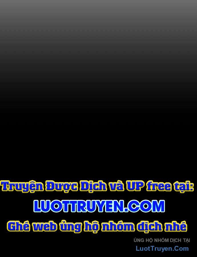 Diễn Viên Quái Vật Bị Ma Ám Chapter 1 - 70