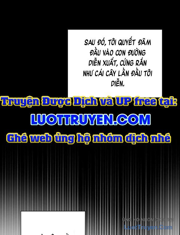 Diễn Viên Quái Vật Bị Ma Ám Chapter 1 - 8