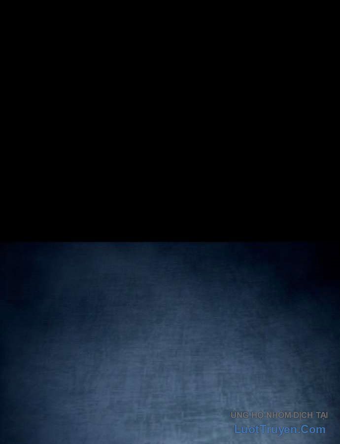 Diễn Viên Quái Vật Bị Ma Ám Chapter 1 - 71