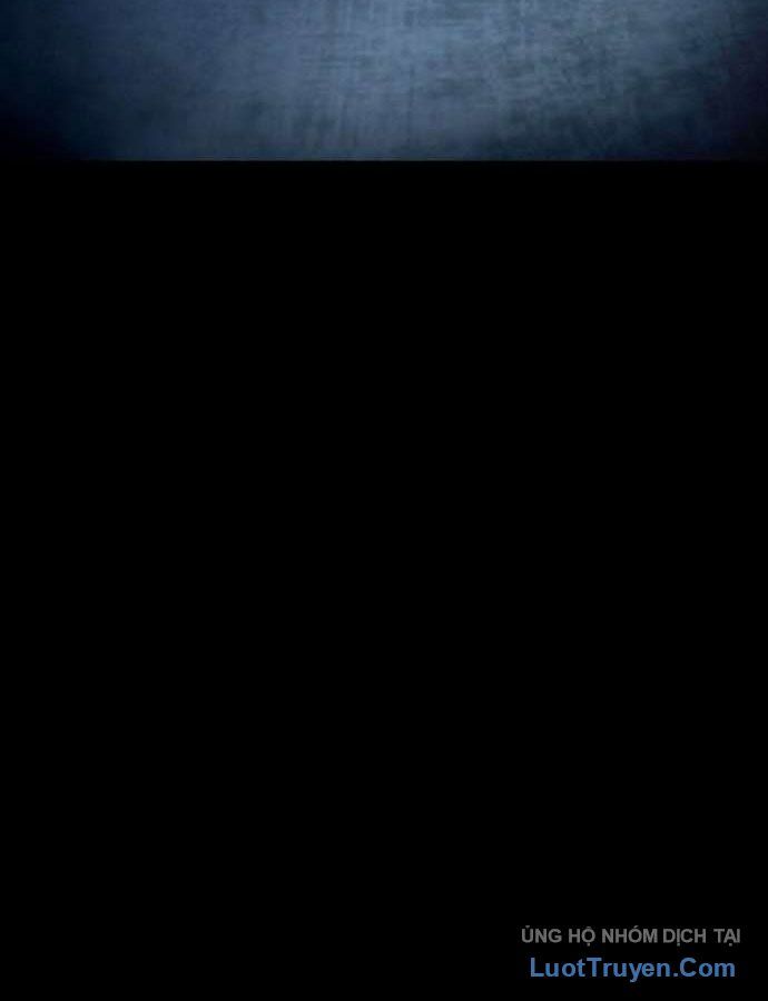 Diễn Viên Quái Vật Bị Ma Ám Chapter 1 - 72