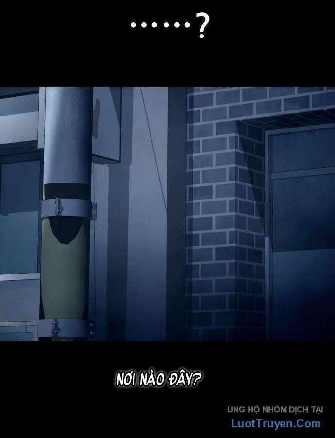 Diễn Viên Quái Vật Bị Ma Ám Chapter 1 - 73