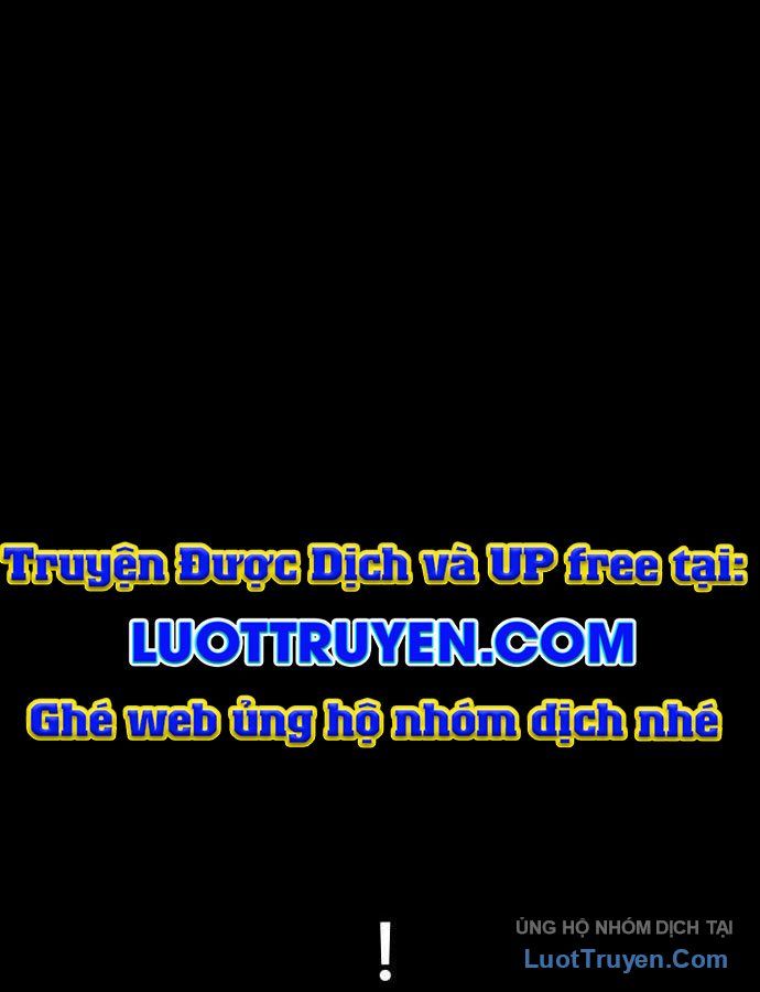 Diễn Viên Quái Vật Bị Ma Ám Chapter 1 - 74