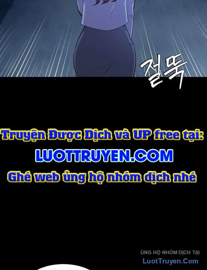 Diễn Viên Quái Vật Bị Ma Ám Chapter 1 - 77