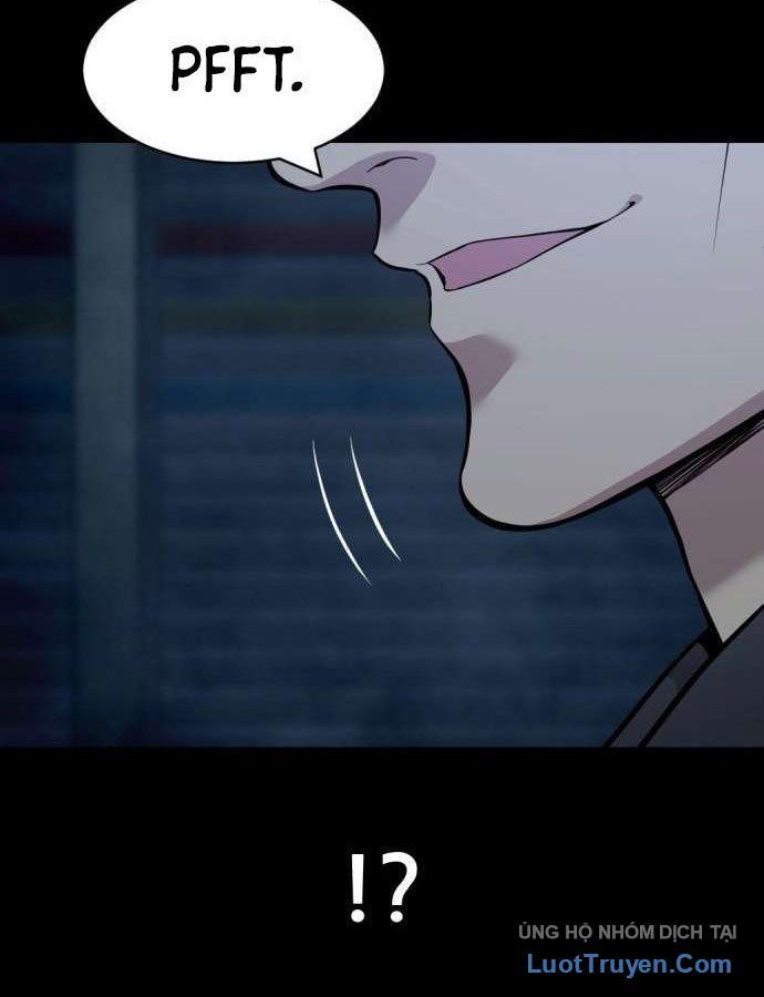 Diễn Viên Quái Vật Bị Ma Ám Chapter 1 - 78