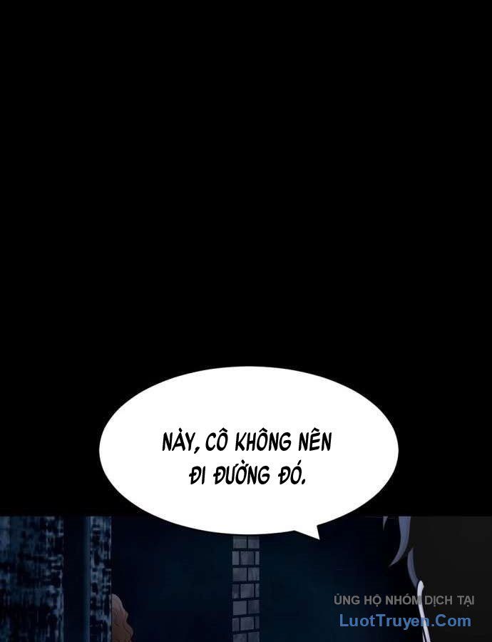 Diễn Viên Quái Vật Bị Ma Ám Chapter 1 - 79