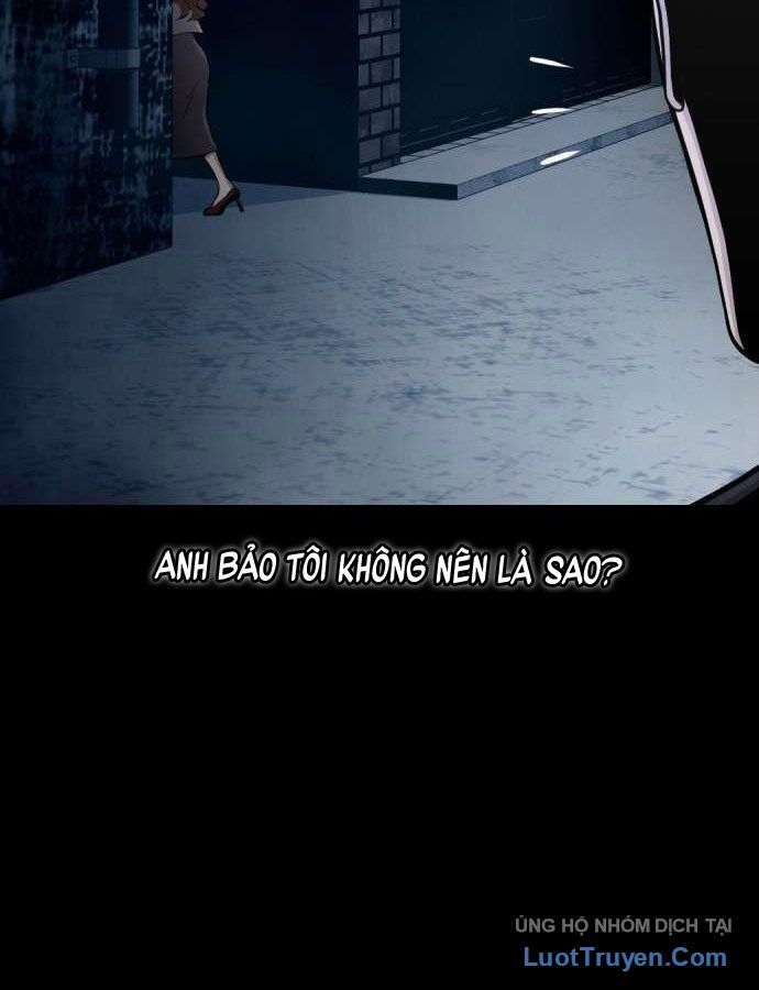 Diễn Viên Quái Vật Bị Ma Ám Chapter 1 - 80