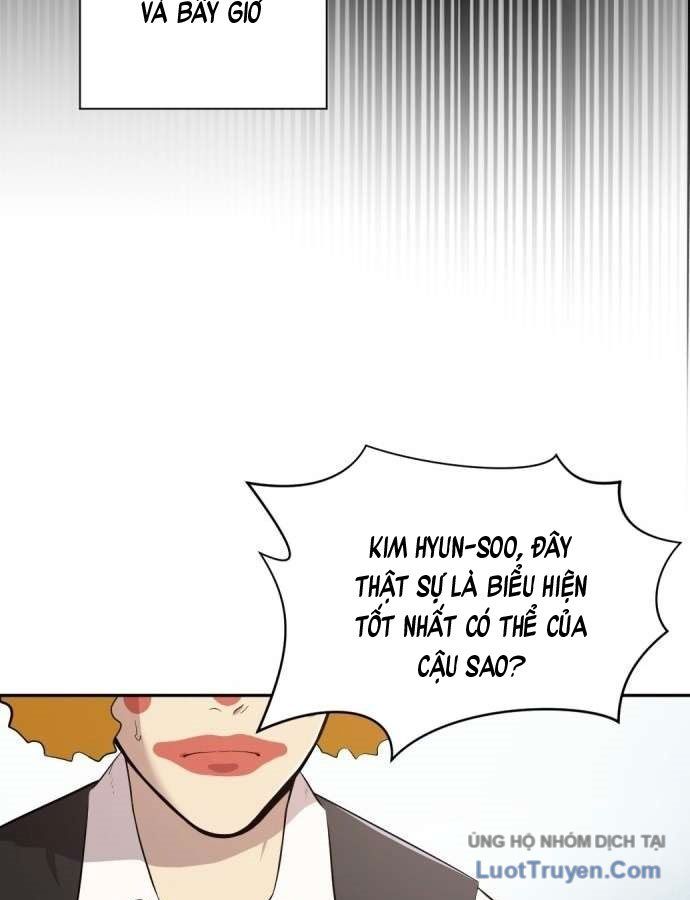 Diễn Viên Quái Vật Bị Ma Ám Chapter 1 - 9