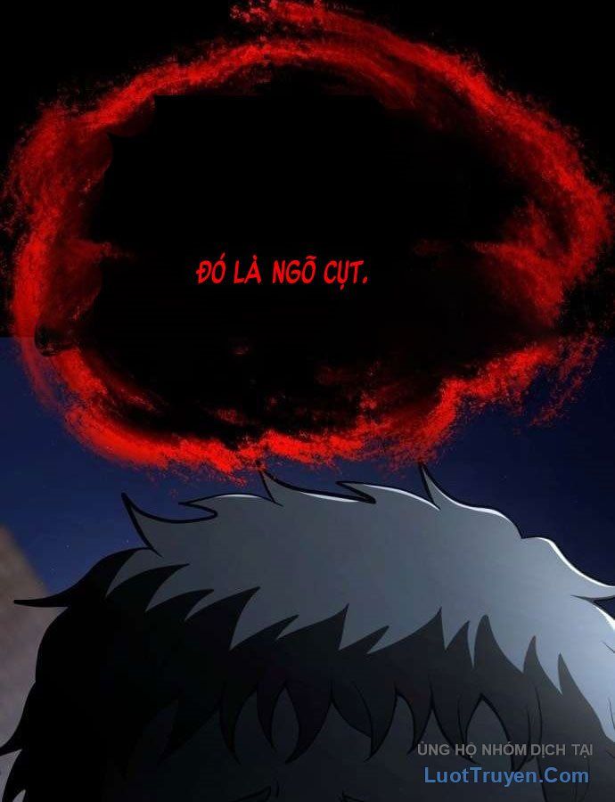 Diễn Viên Quái Vật Bị Ma Ám Chapter 1 - 82