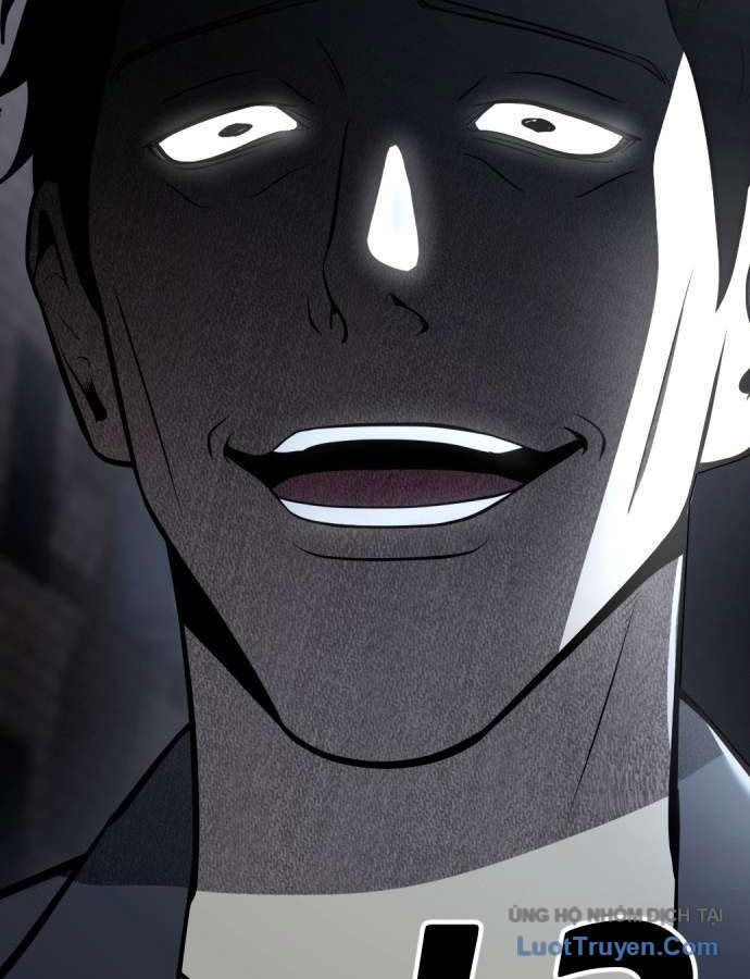 Diễn Viên Quái Vật Bị Ma Ám Chapter 1 - 83