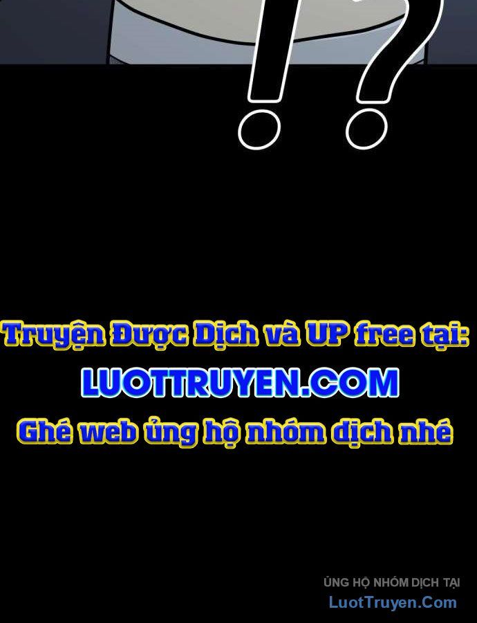 Diễn Viên Quái Vật Bị Ma Ám Chapter 1 - 84