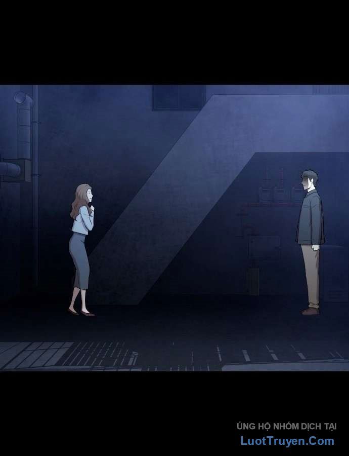 Diễn Viên Quái Vật Bị Ma Ám Chapter 1 - 85