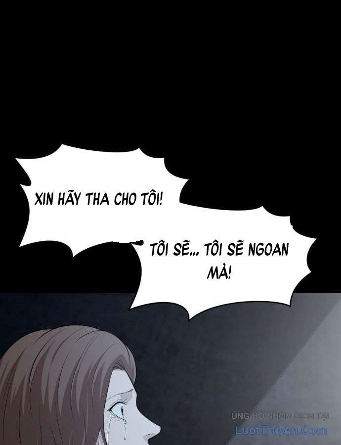 Diễn Viên Quái Vật Bị Ma Ám Chapter 1 - 86