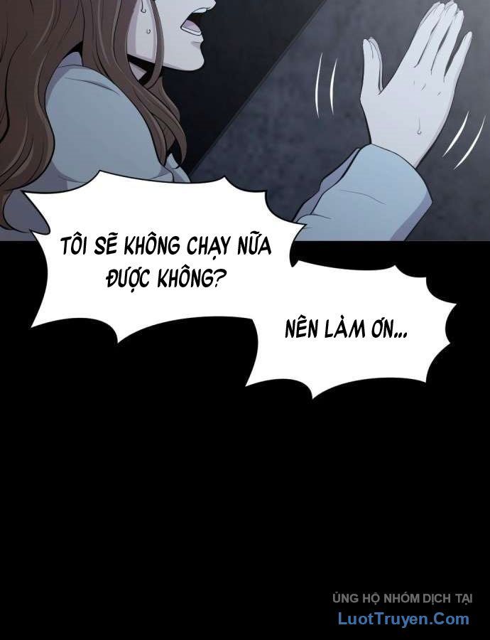 Diễn Viên Quái Vật Bị Ma Ám Chapter 1 - 87