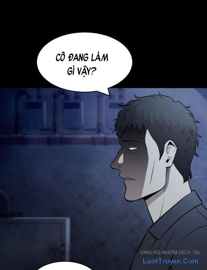 Diễn Viên Quái Vật Bị Ma Ám Chapter 1 - 88