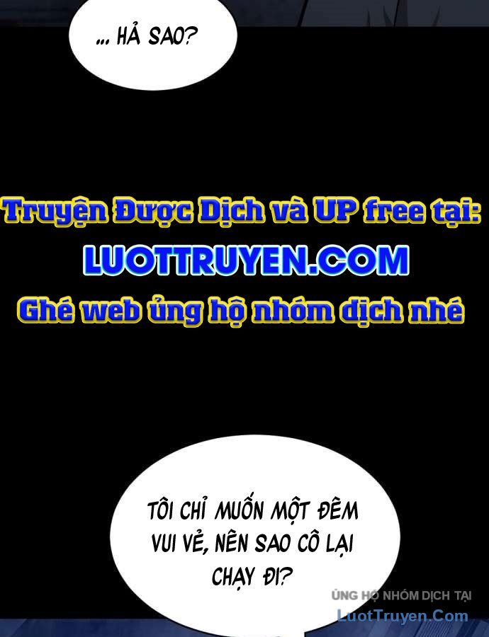 Diễn Viên Quái Vật Bị Ma Ám Chapter 1 - 89