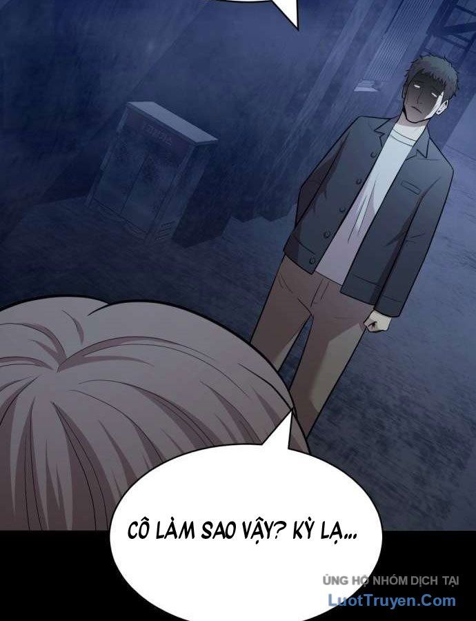 Diễn Viên Quái Vật Bị Ma Ám Chapter 1 - 90