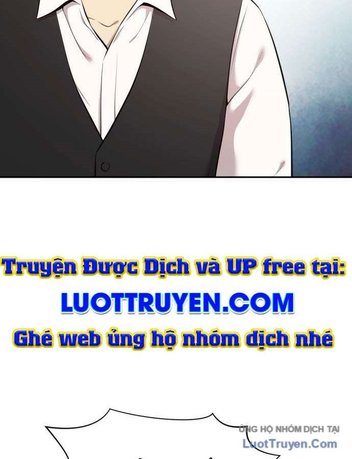 Diễn Viên Quái Vật Bị Ma Ám Chapter 1 - 10